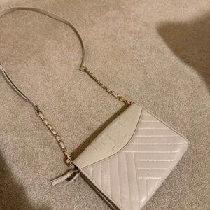 Tory Burch crossbody